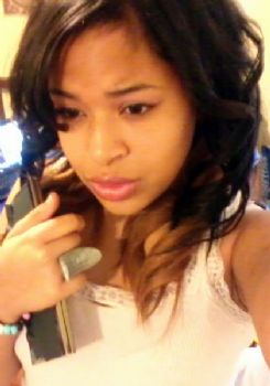 Rocketnicole profile photo