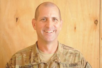 Mmeadows profile photo