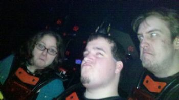 Nerdfithouse profile photo