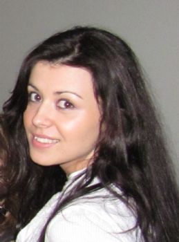 Anemary profile photo