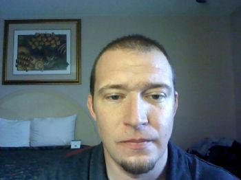 Coltmasterj profile photo