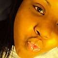 Karameldrop2 profile photo