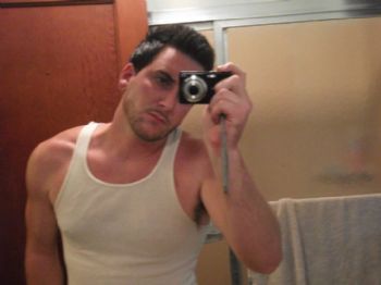 Jacksonvonj profile photo