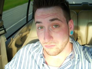 Jacksonvonj profile photo