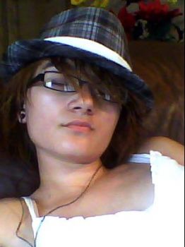 Misskitty93 profile photo