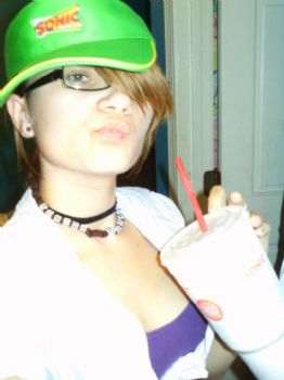 Misskitty93 profile photo