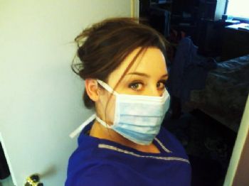 Amyaleasha profile photo