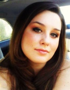 Amyaleasha profile photo