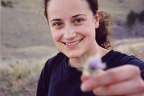 Tab profile photo