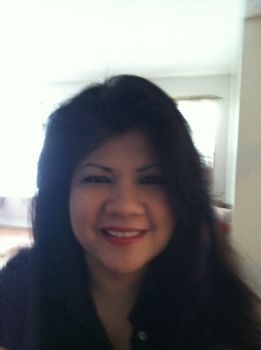 Giovanna0816 profile photo
