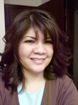 Giovanna0816 profile photo