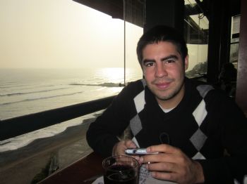 Diegozv profile photo