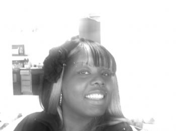 Ashbug89 profile photo