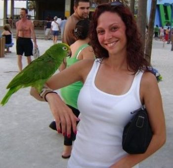 Nicoleslife profile photo