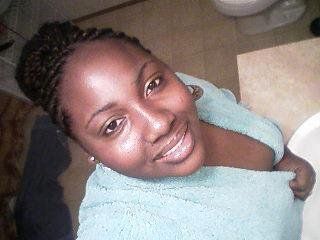 Mgore3356 profile photo