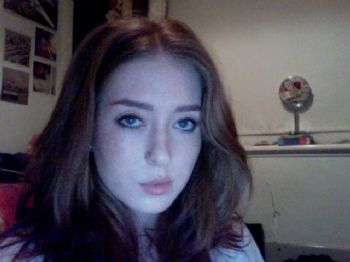 Hantm profile photo