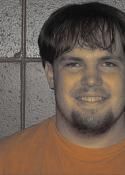 Grebloh profile photo