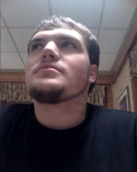 Grebloh profile photo