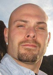 Mjstephens71 profile photo