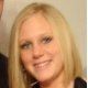 Shanno0610 profile photo