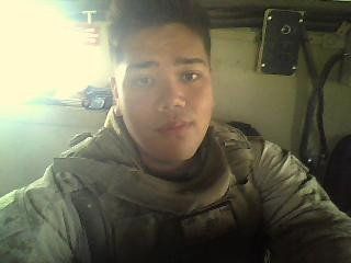 Docsailer profile photo