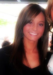 Katlynnluth profile photo