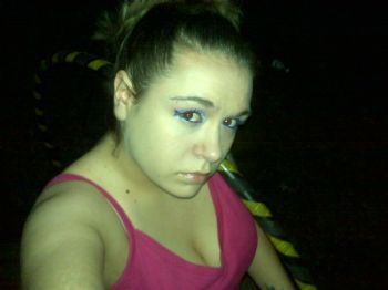 Melissa91 profile photo