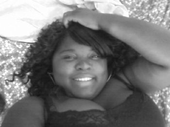Sbtroup profile photo