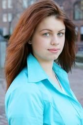 Hmalinow profile photo