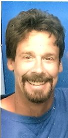 Jimbocage199 profile photo