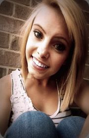 Sarabeth_C profile photo
