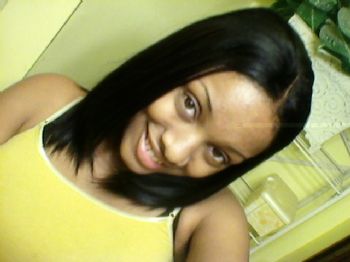 Goodwin8134 profile photo