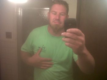 28M2011 profile photo