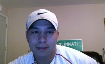 Cincykidd profile photo