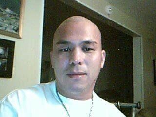 Cincykidd profile photo