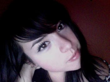 Roxdesign profile photo