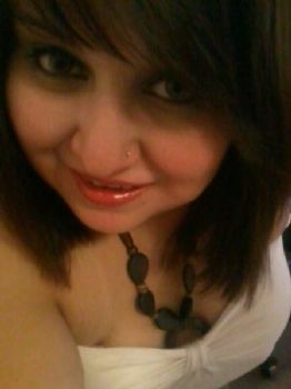 Liza55 profile photo