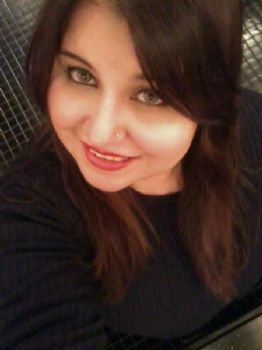 Liza55 profile photo