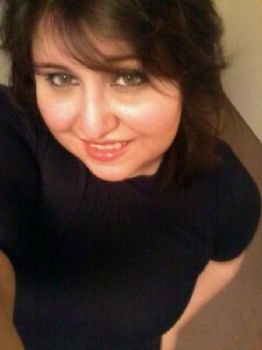 Liza55 profile photo