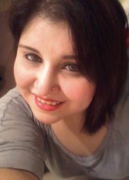 Liza55 profile photo