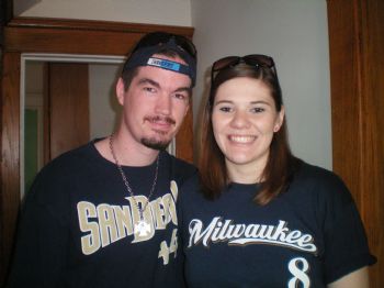 Bolts4Life profile photo