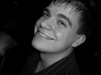 Robpiazzajr8 profile photo