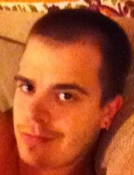 Robpiazzajr8 profile photo