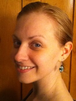 Bieje profile photo
