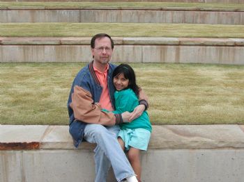 Cjjuly4Th profile photo