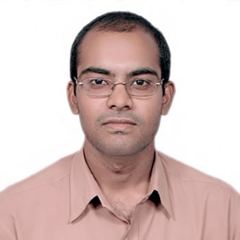 Vpsc profile photo