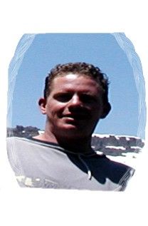 Adamski profile photo