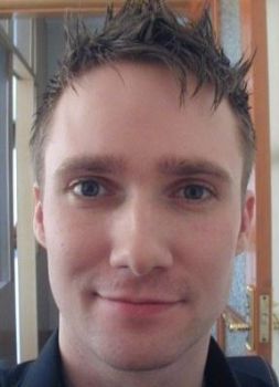 Hiddindragon profile photo