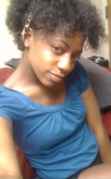 Aedaughe profile photo
