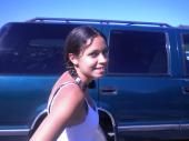Alexe92 profile photo